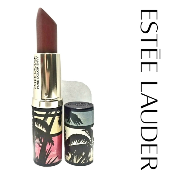 Estee Lauder Other - Estee Lauder Lipstick